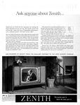 Zenith 1961 118.jpg